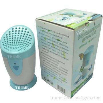 Ozone products  for Home
